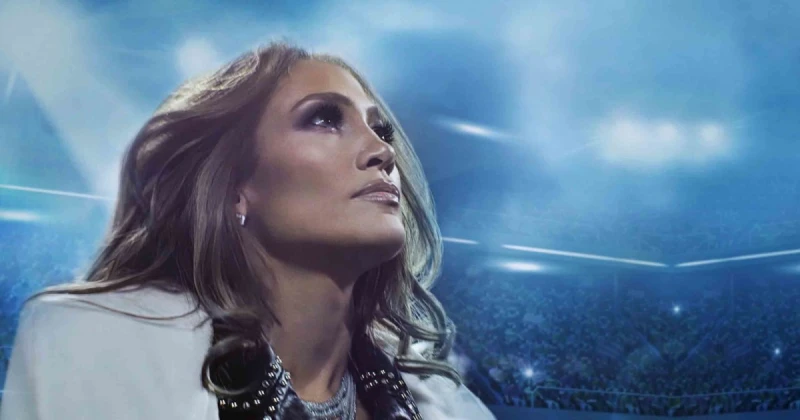 جينيفر لوبيز تحدث ضجة بظهورها..هل ما زالت مع بن أفليك؟-بالصورة تعرف على التالي جينيفر لوبيز تحدث ضجة بظهورها..هل ما زالت مع بن أفليك؟-بالصورة، ترددت الكثير من الأخبار التي تفيد بأن