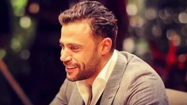 محمد إمام يشعل السوشيال ميديا برسائل عيد ميلاده تعرف على التالي محمد إمام يشعل السوشيال ميديا ب رسائل عيد ميلاده، نشر الفنان محمد إمام صورة عبر حسابه