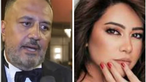 نشرة الفنخالد سرحان يكشف عن مفاجآت مسلسل المداح 5.. موعد حفل شيرين عبدالوهاب في الكويتنشر موقع افاق عربية، عددا من أخبار الفن والفنانين التي تهم