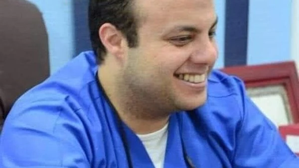 7 دقائق تسببت في رحيل طبيب شاب.. جمال شعبان يكشف التفاصيل نعى الدكتور جمال شعبان، طبيب الاسنان الشاب بمنشور مؤثر على الفيسبوك يكشف فيه كواليس