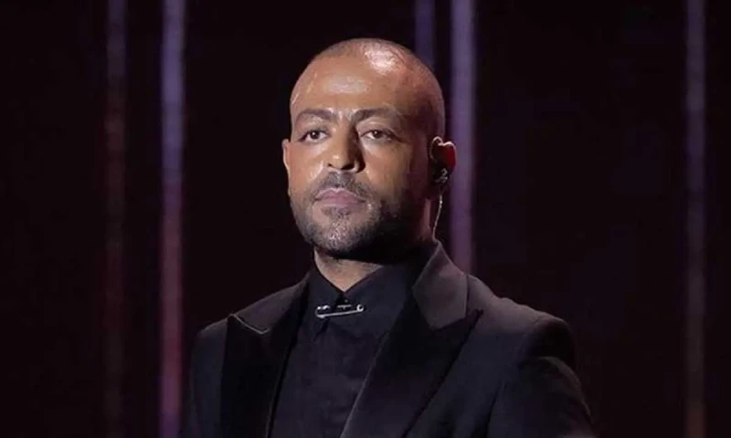 القنوات الناقلة لحفلة تامر عاشور (بث مباشر) وموعد العرض القنوات الناقلة لحفلة تامر عاشور (بث مباشر) وموعد العرض - افاق عربية الرئيسية القنوات الناقلة