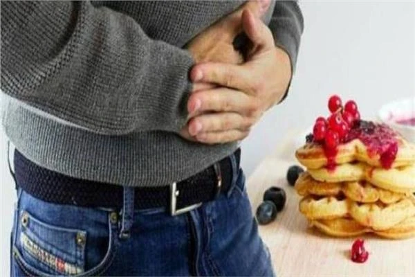 أطعمة قد تسبب ردود فعل سلبية في جسمك متفرقات أطعمة قد تسبب ردود فعل سلبية في جسمك أطعمة قد تسبب ردود فعل سلبية في جسمك نتيجة الثانوية العامة 2024- الدور الثاني اعرف تنسيق الثانوية