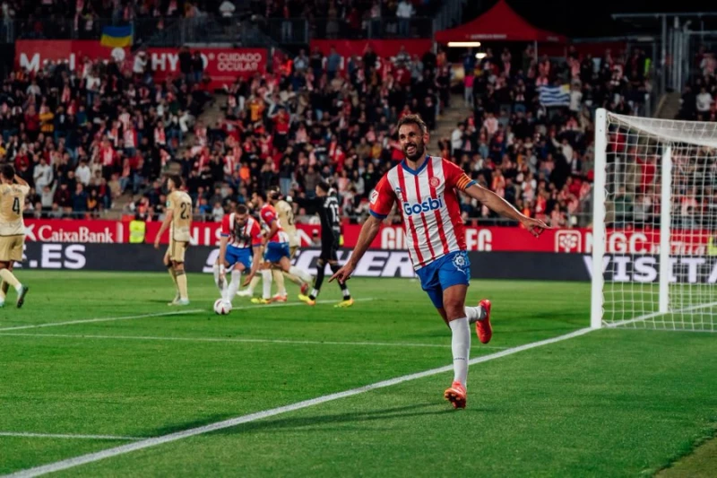 -بث مباشر مباراة باريس سان جيرمان ضد جيرونا اليوم في دوري أبطال أوروبا (فيديو) .. متابعات السابعة الإخبارية دوري أبطال أوروبا. موعد مباراة باريس سان جيرمان ضد جيرونا اليوم ينطلق ال