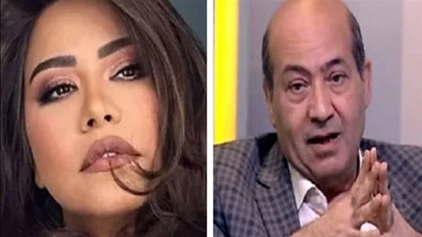 طارق الشناوي: أغاني شيرين الجديدة عودة مبشرة.. واختياراتها موفقةكشف الناقد الكبير طارق الشناوي عن رائيه فى الاغاني التى قامت الفنانة شيرين عبد الوهاب بطرحها عبر مواقع التواصل الإجت