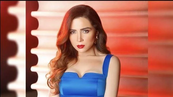 بعد تصدرها للتريند.. أبرز المعلومات والمحطات في حياة مي عز الدين تعرف على التالي بعد تصدرها لل تريند .. أبرز المعلومات والمحطات في حياة مي عز الدين ،