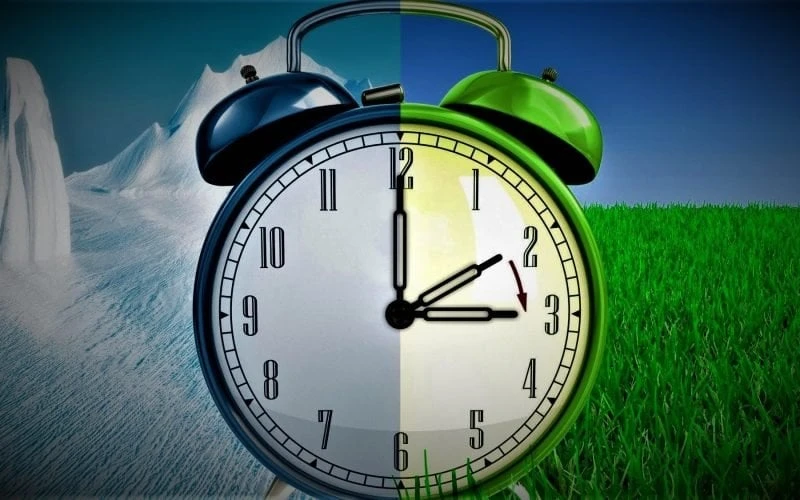 موعد تطبيق التوقيت الشتوي في مصر 2024.. استعد لتغيير الساعةموعد تطبيق التوقيت الشتوي في مصر.. أيام قليلة تفصلنا عن بداية شهر أكتوبر، ويزداد البحث من قبل المواطنين عن موعد تطبيق الت