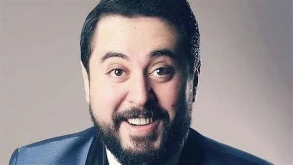 عمرو عبد العزيز: شاركت في أرض الشمس بالصوت فقط ب شخصية بومباحققت مسرحية أرض الشمس للمخرج إيهاب يونس نجاحا في فعاليات مهرجان خريف ظفار ٢٠٢٤ والذي اقيم