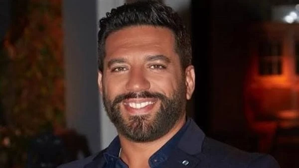 حسن الرداد: اعتذرت عن أعمال ناجحة كتير.. والتعليم مكنش هدفي تعرف على التالي حسن الرداد: اعتذرت عن أعمال ناجحة كتير.. والتعليم مكنش هدفي، كشف الفنان حسن الرداد، عن الأعمال الفنية، ا