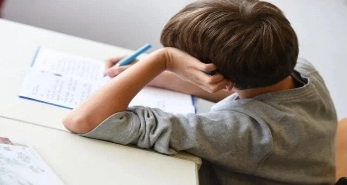 بالخطوات.. رابط الحصول على الواجبات المدرسية لمختلف مراحل التعليم إلكترونيا خدمات خدمات بالخطوات.. رابط الحصول على الواجبات المدرسية لمختلف مراحل التعليم إلكترونيا الواجبات المدرسي