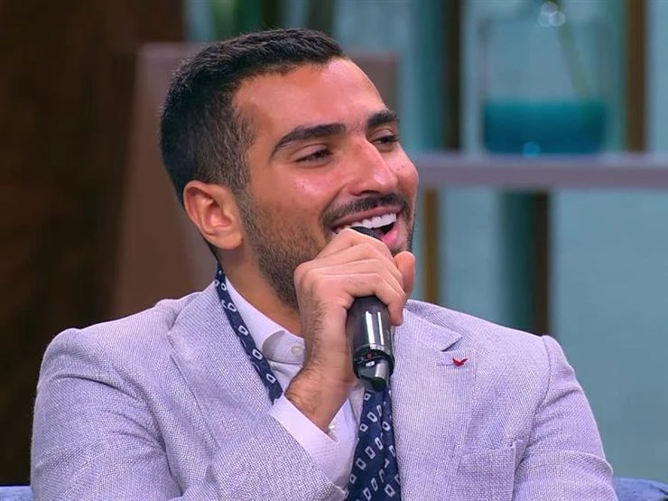 رغم أزمة حذف أغانيه.. محمد الشرنوبي يطرح أغنية جديدة بعنوان ملكة زمانك تعرف على التالي رغم أزمة حذف أغانيه.. محمد الشرنوبي يطرح أغنية جديدة بعنوان