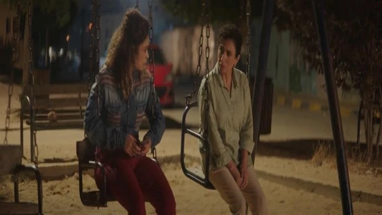 فنون: العرض العالمي الأول لفيلم شكرا لأنك تحلم معنا في مهرجان لندن السينمائي 02:01 ص الإثنين 02 سبتمبر 2024 كتبت- منال الجيوشي يشهد فيلم شكرا لأنك تحلم معنا للمخرجة ليلى عباس عرضه 