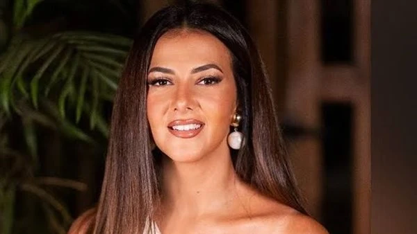 دنيا سمير غانم عايشة الدور.. تفاصيل مثيرة تعرف على التالي دنيا سمير غانم عايشة الدور.. تفاصيل مثيرة، أعلنت الفنانة دنيا سمير غانم مشاركتها في دراما