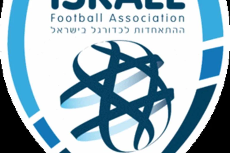 في صفعة للاحتلال.. ملاعب بلجيكا ترفض استضافة مباراة إسرائيل (فيديو) كشف مجدي يوسف، مراسل صدى البلد من بروكسل، تفاصيل رفض ملاعب بلجيكا استضافة مباراة المنتخب البلجيكي أمام منتخب الا