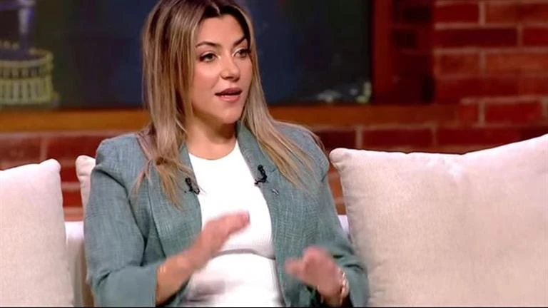 فنون: فنانة تكشف كواليس مقطع فيديو مع عمرو دياب: كنت طالعة من البحر وقابلته صدفة 09:27 م الجمعة 06 سبتمبر 2024 كتب- مروان الطيب: تحدثت الفنانة