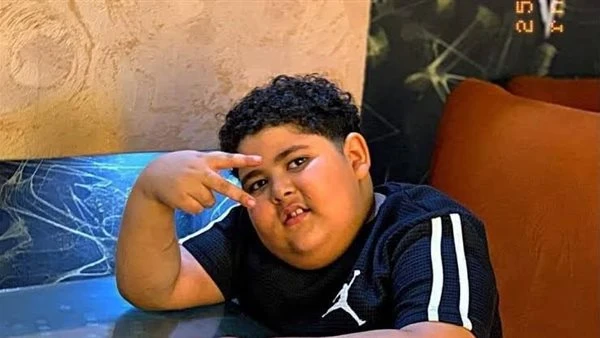 زوجة إسماعيل الليثي تثير حيرة جمهوره بنعي نجلها!.. اعرف الحكاية تعرف على التالي زوجة إسماعيل الليثي تثير حيرة جمهوره بنعي نجلها!.. اعرف الحكاية ،