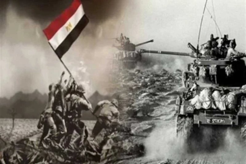 موعد إجازة نصر 6 أكتوبر 2024.. هل سيتم ترحيلها هذا العام؟تزايدت عمليات البحث عن مواعيد الإجازات الرسمية المتبقية في مصر، وتركزت الاستفسارات بشكل خاص حول إجازة نصر 6 أكتوبر 2024، وإ