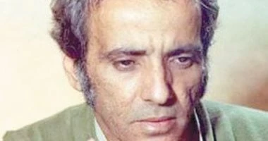 بليغ حمدي كسب الرهان وأقنع النقشبدي بالموسيقى.. قصة ابتهال مولاي تعرف على التالي بليغ حمدي كسب الرهان وأقنع النقشبدي بالموسيقى.. قصة ابتهال مولاي ،