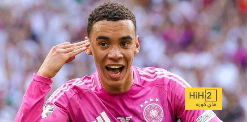 أخبار الرياضة -نتائج آخر 5 مباريات ل ألمانيا قبل مواجهة هولندا تعرف على التالي نتائج آخر 5 مباريات ل ألمانيا قبل مواجهة هولندا، 8211 يستعد منتخب