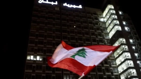 4000 جريح لبنان تعلن تفاصيل واقعة البيجر وتوقف الدراسة 4000 جريح لبنان تعلن تفاصيل واقعة البيجر وتوقف الدراسة صوت المسيحي الحر تفاصيل واقعة البيجر