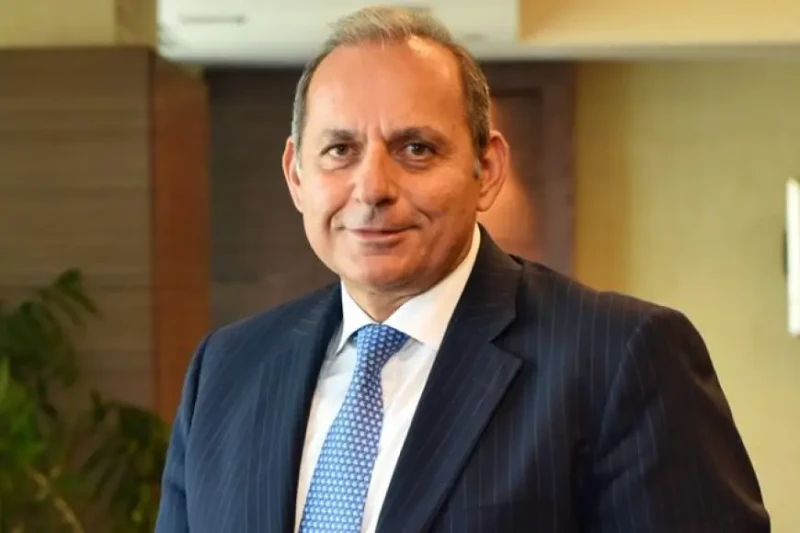 وفقا لمبادرة الأمم المتحدة للبيئة.. البنك الأهلي يصدر تقريره الثاني عن مبادئ الصيرفة المسؤولة أصدر البنك الأهلى المصرى تقريره الثانى عن مبادئ الخدمات