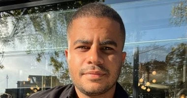 المخرج محمد الخبيرى يبدأ تحضيرات مسلسل ياسمين عبدالعزيز للعرض فى رمضان 2025 تعرف على التالي المخرج محمد الخبيرى يبدأ تحضيرات مسلسل ياسمين عبدالعزيز