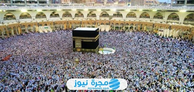 حمل الآن.. أسماء قرعة الحج النجف 20252024 أسماء قرعة الحج النجف هي لحظة انتظار المسلمين في العراق. إذ تعتبر قرعة الحج واحدة من أكثر اللحظات ترقبا لدى