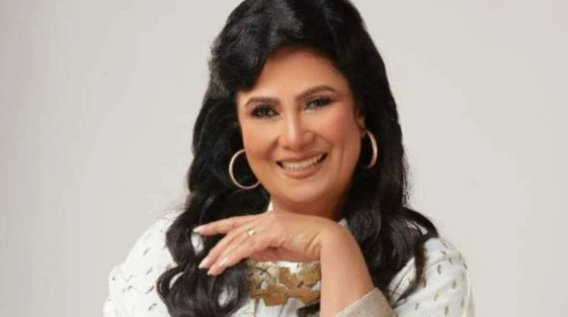 ضل حيطة يجمع سلوى عثمان مع ياسمين صبري في رمضان كشفت الفنانة سلوى عثمان، موعد تصوير مسلسل ضل حيطة، والذي من المقرر عرضه ضمن المارثون الرمضاني 2025 من