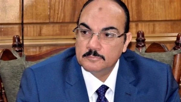 حزب المؤتمر يشيد بتوجيهات الرئيس السيسي بإرسال مساعدات عاجلة إلى لبنانأشاد اللواء الدكتور رضا فرحات، نائب رئيس حزب المؤتمر أستاذ العلوم السياسية، بتوجيهات الرئيس عبد الفتاح السيسي 