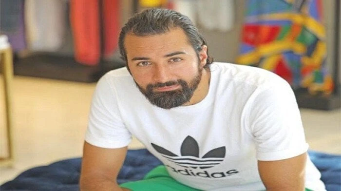 أحمد حاتم آخرهم.. 4 نجوم من أزمة الطلاق إلى البطولة المطلقةأصبحت ظاهرة طلاق الفنانين، من أكثر الأخبار التي تتصدر عناوين الصحف ومواقع التواصل