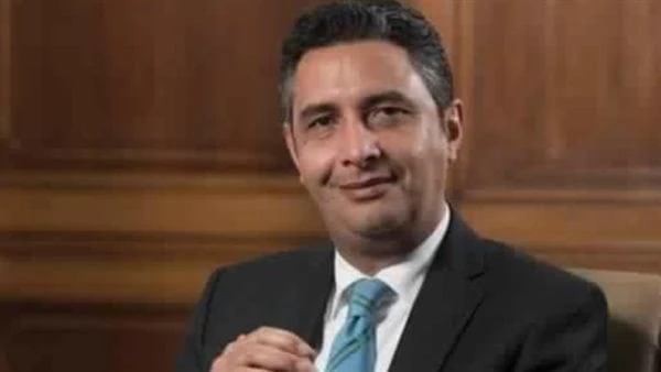 بحضور الوزير والمحافظ.. افتتاح مركز الخدمة المطور بمديرية تموين الفيوم افتتح الدكتور شريف فاروق وزير التموين والتجارة الداخلية، والدكتور أحمد