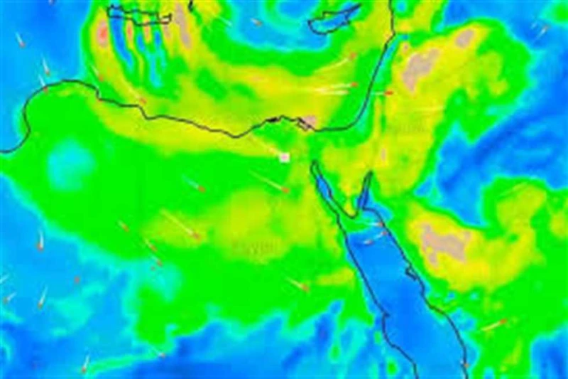 سبتمبر ينتصر على أغسطس.. بيان عاجل بشأن حالة الطقس وتحذير من الساعات القادمة (تفاصيل) الطقس اليوم الخميس 12 من سبتمبر 2024 .. حذرت الهيئة العامة