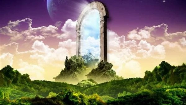 هل ينادى الناس بأسماء أمهاتهم يوم القيامة؟ .. (تفاصيل)هل ينادى الناس بأسماء أمهاتهم يوم القيامة ؟، سؤال يشغل ذهن الكثيرين خاصة مع تردد الأقاويل حول مناداة الإنسان بأسماء أمهاتهم يو