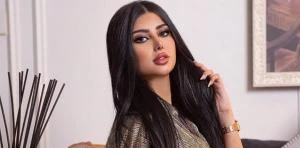 ملكة كابلي تحسم الجدل حول شائعات زواجها تعرف على التالي ملكة كابلي تحسم الجدل حول شائعات زواجها، وكالات السوسنةحسمت السعودية ملكة كابلي، الجدل حول