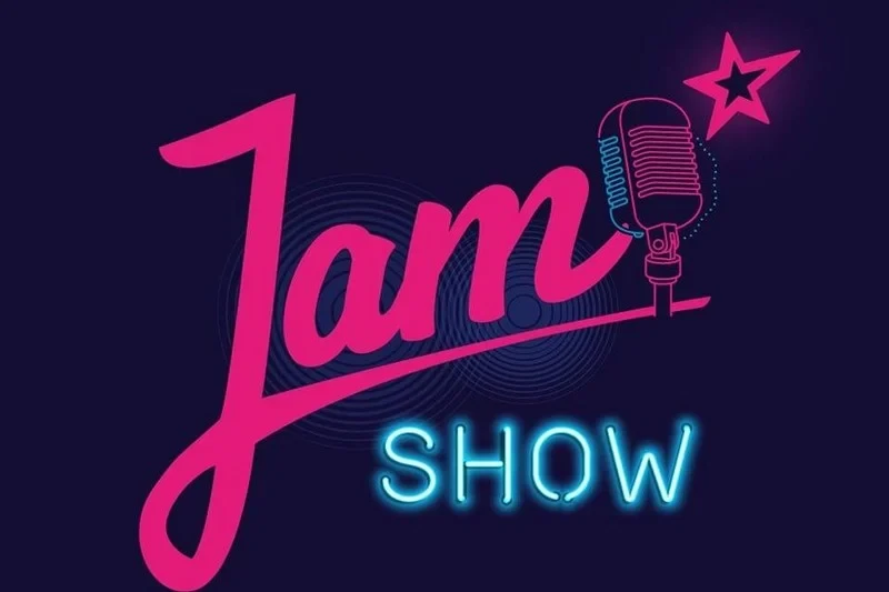 موعد عرض برنامج النجم الشعبي 2024 على القنوات الناقلة موعد عرض برنامج النجم الشعبي على القنوات الناقلة؛ تستعد القناة الثانية المغربية لإطلاق برنامج