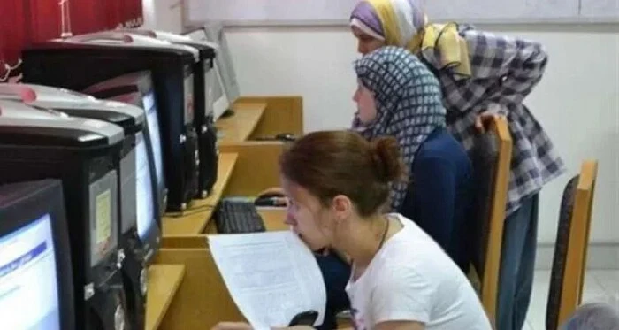 بتقبل من اقل مجموع تنسيق كلية تريبة رياضية مرحلة تالتة 20242025 للعام الدراسي الجديد .() تصدرتنسيق كلية تريبة رياضية مرحلة تالتة مؤشرات عمليات البحث الرائجة والمتزايده الصادرة من ق