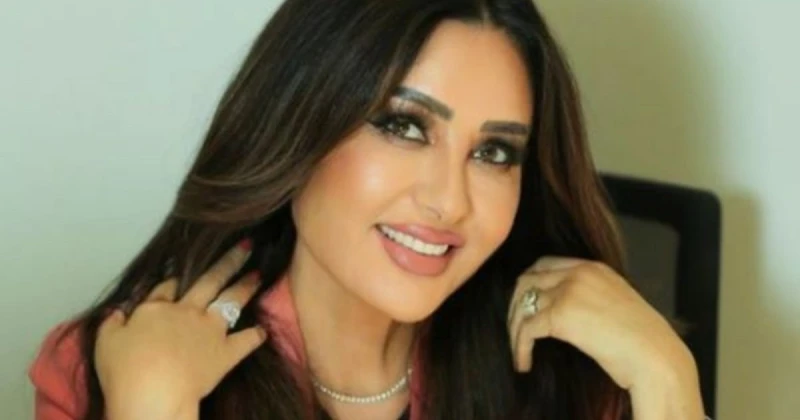 لطيفة التونسية تشكر السعودية على تمويلها إنشاء مستشفى في تونس تعرف على التالي لطيفة التونسية تشكر السعودية على تمويلها إنشاء مستشفى في تونس، عبرت