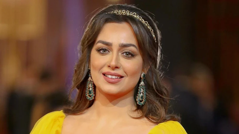 نجمات ضد الأحضان والبوس - جريدة افاق عربيةما لهمش ولا مشهد ساخن، وعمرهم ما لبسوا ميني جيب، ولا عروا بطنهم، وعلى البحر ما لهمش في المايوهات، و لا