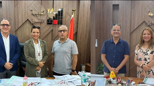 30 ألف جنيه للفائزين بمسابقة أفضل مقال نقدي بمهرجان - تعرف على التالي 30 ألف جنيه للفائزين بمسابقة أفضل مقال نقدي بمهرجان -، تواصل أكاديمية الفنون