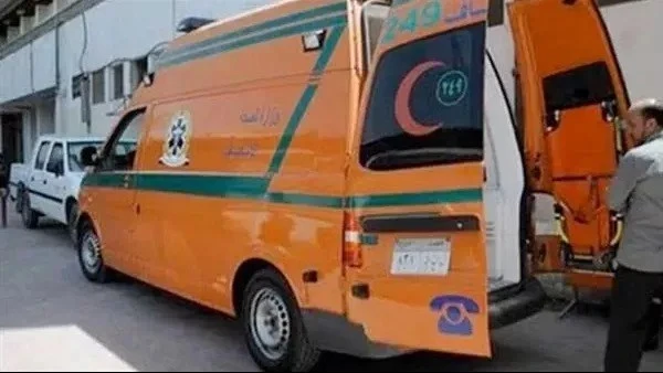 إصابة لواء وعميد شرطة في مداهمة أمنية لبؤرة إجرامية بالدقهلية أصيب لواء وعميد شرطة بمحافظة الدقهلية بطلقات نارية اثر مداهمة أمنية لأحد البؤر