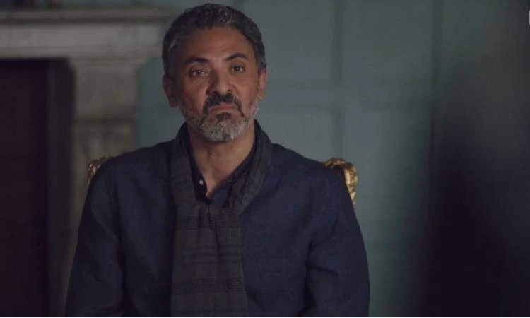 فتحي عبد الوهاب يطل بهذا العمل كضيف شرف تعرف على التالي فتحي عبد الوهاب يطل بهذا العمل كضيف شرف، يطل الممثل المصري فتحي عبدالوهاب كضيف شرف في الجزء