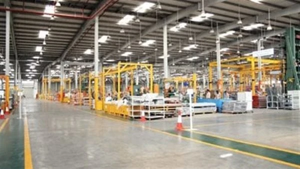 الغرف التجارية تقترح تبنى مشروع مستقبل مصر للتنمية المستدامة الصناعية طالب المهندس مصطفى المكاوي عضو مجلس إدارة الاتحاد العام للغرف التجارية بضرورة تبنى الدولة مشروع مستقبل مصر للت