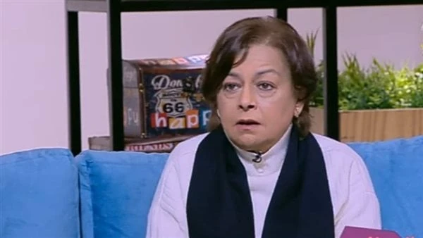 إنا لله وإنا إليه راجعون.. نقابة الموسيقيين تنعى الفنانة ناهد رشدينعت نقابة المهن الموسيقية برئاسة الفنان مصطفى كامل ببالغ الحزن والأسى، الفنانة ناهد رشدي، والتى رحلت عن عالمنا صبا