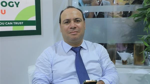 خبير زراعي: ثبات سعر الدولار أدى إلى استقرار أسواق الأسمدةيكاد فصل الصيف أن ينتهى ليبدأ المزارع المصرى فى تجهيز أرضه لزراعة المحاصيل الشتوية والتى لا تخلو من الأسمدة باعتبارها المس