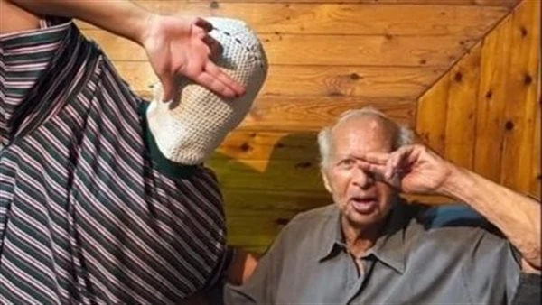 جلسة عمل فني تجمع تووليت وهاني شنودة استعدادا لإصدار عمل جديد تعرف على التالي جلسة عمل فني تجمع تووليت وهاني شنودة استعدادا لإصدار عمل جديد، شارك الفنان تووليت مع جمهوره عبر صفحته