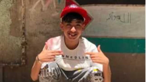 قتله ونشر الفيديوهات علي النت.. الجنايات تستمع لمرافعة النيابة في جريمة طفل شبرا الخيمة تستمع الدائرة الأولي بمحكمة جنايات شبرا الخيمة، بعد قليل،