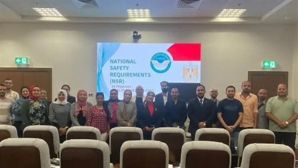 الصحة: تدشين خطة اعتماد منشآت الرعاية الأساسية ب21 محافظة كمرحلة أولىأعلنت وزارة الصحة والسكان، تدشين خطة الاعتماد لمنشآت الرعاية الأساسية ب21 محافظة