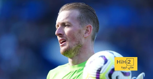 -بالأرقام انطلاقة كارثية لإيفرتون بعد أول 3 جولات في البريميرليغ .. انتهت الجولات الثلاثة الأولى من مسابقة الدوري الإنجليزي الممتاز بريميرليغ، وذلك