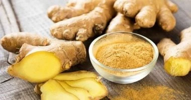 أضف هذا النوع من التوابل للملح هيساعد على تقوية جهازك الهضمي صحة وطب أصبحت أمراض الجهاز الهضمي شائعة بشكل متزايد في الآونة الأخيرة، بينما يذهب البعض