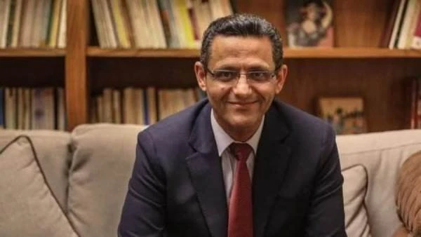 بعد الشكاوى المتصاعدة حول نتيجة القيد.. نقيب الصحفيين يدعو لمجموعة من الإجراءات العاجلةقال الكاتب الصحفي خالد البلشي، نقيب الصحفيين، إن الانتقادات