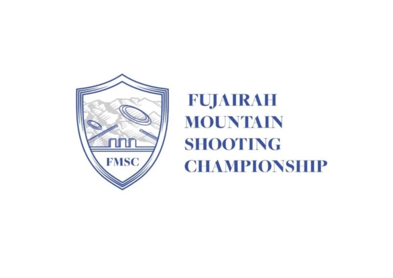بطولة الفجيرة الدولية للرماية الجبلية تعود بنسخة جديدة في فبراير 2025 تحت رعاية الشيخ محمد بن حمد الشرقي، ولي عهد الفجيرة، أعلن نادي الفجيرة للرماية